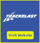 New Trackelast website, rail track vibration specialists
