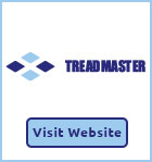 TREADMASTER Marine Products