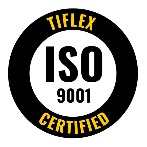 BSI ISO-9001 Quality Management Systems icon